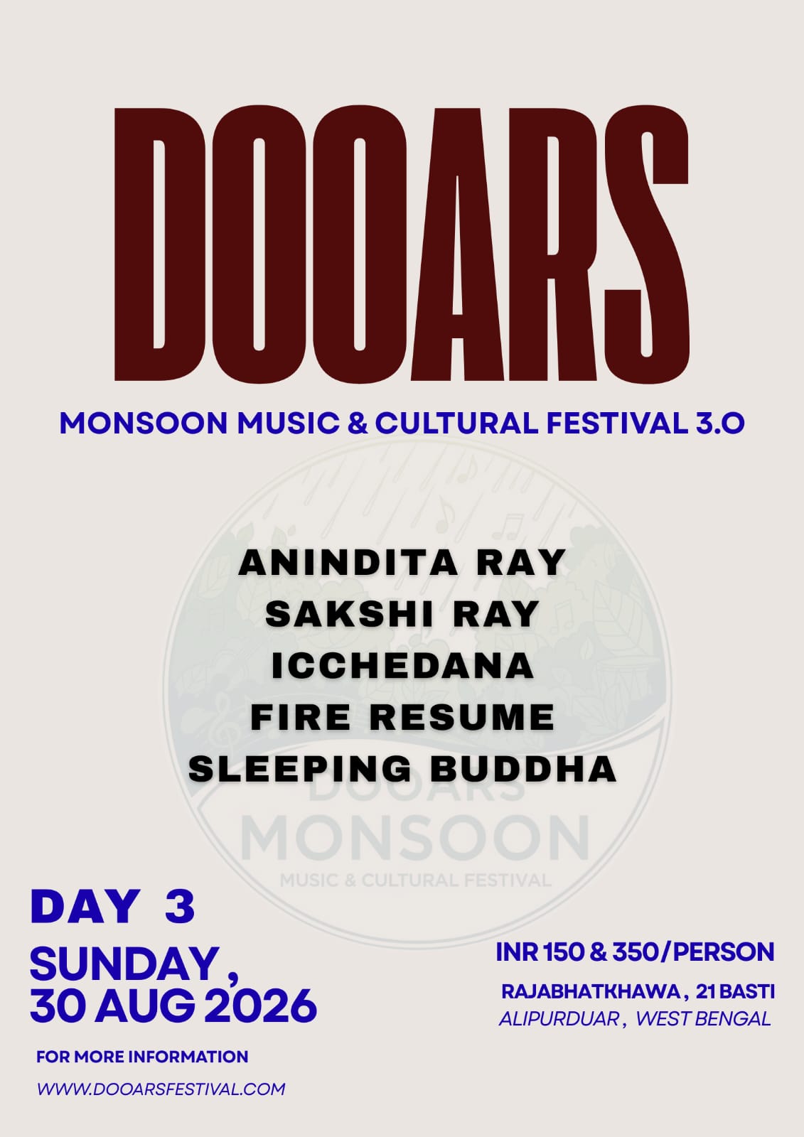 Day 3